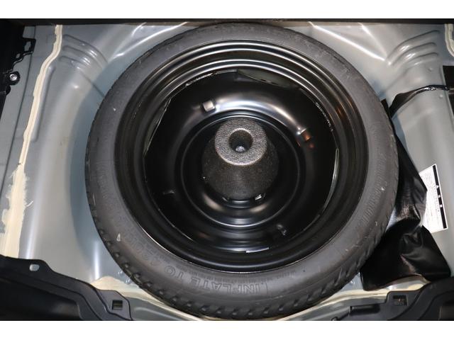 アクア Ｓ　フルセグ　メモリーナビ　メディアプレイヤー接続　ＣＤ／ＤＶＤ再生　バックモニター　ＥＴＣ　ＬＥＤヘッドライト　スマートキー　イモビライザ　アイドリングストップ　ＡＢＳ　エアバッグ　モケットシート（23枚目）