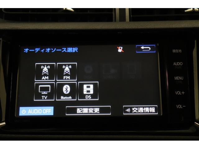 アクア Ｓ　フルセグ　メモリーナビ　メディアプレイヤー接続　ＣＤ／ＤＶＤ再生　バックモニター　ＥＴＣ　ＬＥＤヘッドライト　スマートキー　イモビライザ　アイドリングストップ　ＡＢＳ　エアバッグ　モケットシート（27枚目）