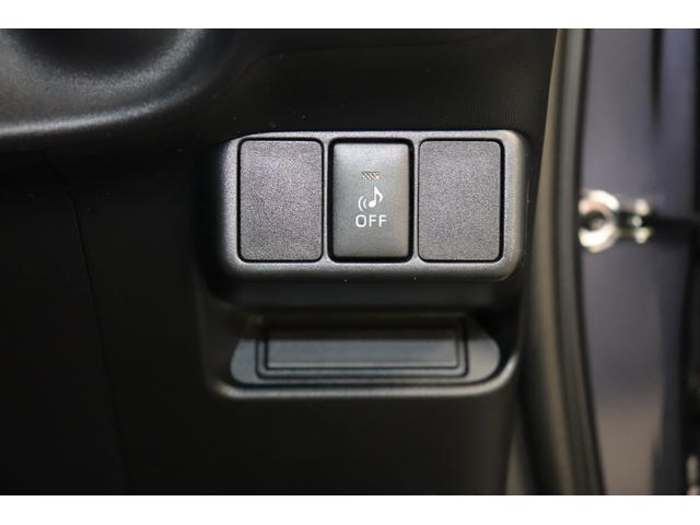 アクア Ｓ　フルセグ　メモリーナビ　メディアプレイヤー接続　ＣＤ／ＤＶＤ再生　バックモニター　ＥＴＣ　ＬＥＤヘッドライト　スマートキー　イモビライザ　アイドリングストップ　ＡＢＳ　エアバッグ　モケットシート（32枚目）