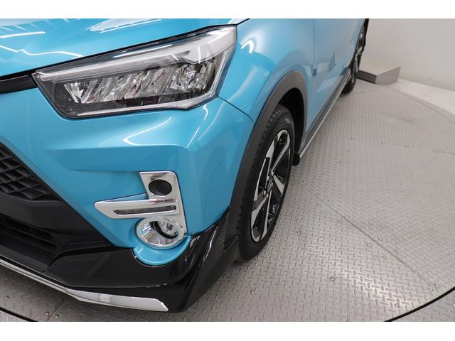 ライズ Ｚ　電動ミラー　Ｂｌｕｅｔｏｏｔｈ音楽　追従型クルコン　シートヒーター付き　ＵＳＢ接続　衝突軽減Ｂ　衝突安全ボディ　Ｂカメラ　ＡＨＢ　ＬＥＤライト　フルセグＴＶ付　オートライト　スマートキー　ＡＣ　ＴＶ（13枚目）