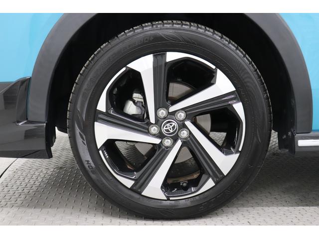 ライズ Ｚ　電動ミラー　Ｂｌｕｅｔｏｏｔｈ音楽　追従型クルコン　シートヒーター付き　ＵＳＢ接続　衝突軽減Ｂ　衝突安全ボディ　Ｂカメラ　ＡＨＢ　ＬＥＤライト　フルセグＴＶ付　オートライト　スマートキー　ＡＣ　ＴＶ（14枚目）