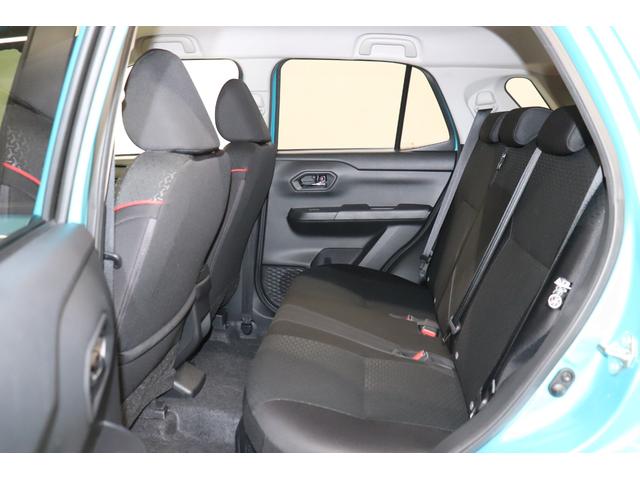 ライズ Ｚ　電動ミラー　Ｂｌｕｅｔｏｏｔｈ音楽　追従型クルコン　シートヒーター付き　ＵＳＢ接続　衝突軽減Ｂ　衝突安全ボディ　Ｂカメラ　ＡＨＢ　ＬＥＤライト　フルセグＴＶ付　オートライト　スマートキー　ＡＣ　ＴＶ（17枚目）