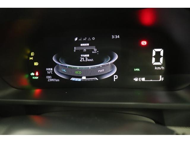 ライズ Ｚ　電動ミラー　Ｂｌｕｅｔｏｏｔｈ音楽　追従型クルコン　シートヒーター付き　ＵＳＢ接続　衝突軽減Ｂ　衝突安全ボディ　Ｂカメラ　ＡＨＢ　ＬＥＤライト　フルセグＴＶ付　オートライト　スマートキー　ＡＣ　ＴＶ（20枚目）