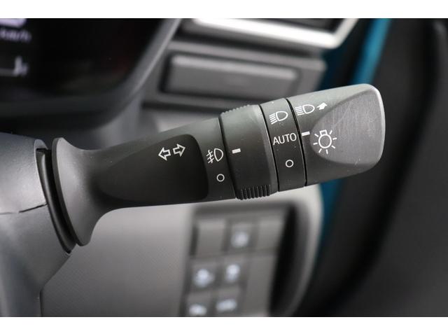 ライズ Ｚ　電動ミラー　Ｂｌｕｅｔｏｏｔｈ音楽　追従型クルコン　シートヒーター付き　ＵＳＢ接続　衝突軽減Ｂ　衝突安全ボディ　Ｂカメラ　ＡＨＢ　ＬＥＤライト　フルセグＴＶ付　オートライト　スマートキー　ＡＣ　ＴＶ（22枚目）