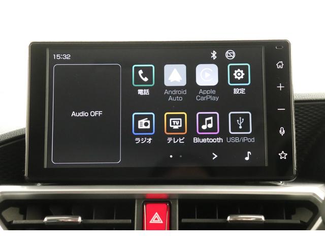 ライズ Ｚ　電動ミラー　Ｂｌｕｅｔｏｏｔｈ音楽　追従型クルコン　シートヒーター付き　ＵＳＢ接続　衝突軽減Ｂ　衝突安全ボディ　Ｂカメラ　ＡＨＢ　ＬＥＤライト　フルセグＴＶ付　オートライト　スマートキー　ＡＣ　ＴＶ（24枚目）