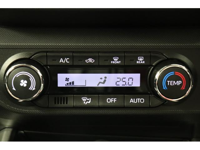 ライズ Ｚ　電動ミラー　Ｂｌｕｅｔｏｏｔｈ音楽　追従型クルコン　シートヒーター付き　ＵＳＢ接続　衝突軽減Ｂ　衝突安全ボディ　Ｂカメラ　ＡＨＢ　ＬＥＤライト　フルセグＴＶ付　オートライト　スマートキー　ＡＣ　ＴＶ（25枚目）