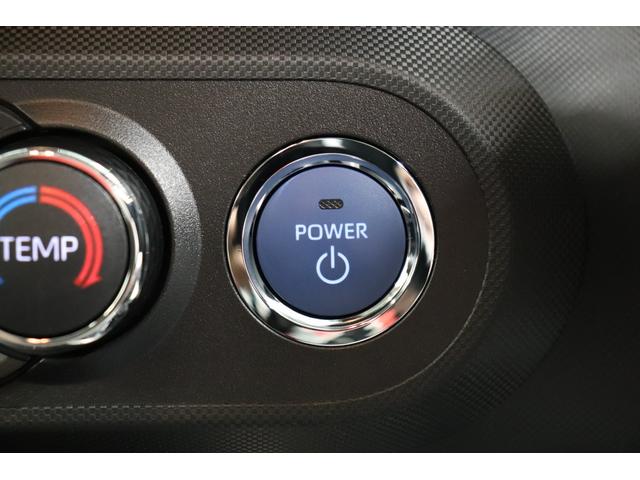 ライズ Ｚ　電動ミラー　Ｂｌｕｅｔｏｏｔｈ音楽　追従型クルコン　シートヒーター付き　ＵＳＢ接続　衝突軽減Ｂ　衝突安全ボディ　Ｂカメラ　ＡＨＢ　ＬＥＤライト　フルセグＴＶ付　オートライト　スマートキー　ＡＣ　ＴＶ（26枚目）