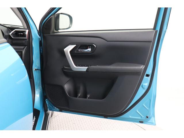 ライズ Ｚ　電動ミラー　Ｂｌｕｅｔｏｏｔｈ音楽　追従型クルコン　シートヒーター付き　ＵＳＢ接続　衝突軽減Ｂ　衝突安全ボディ　Ｂカメラ　ＡＨＢ　ＬＥＤライト　フルセグＴＶ付　オートライト　スマートキー　ＡＣ　ＴＶ（27枚目）