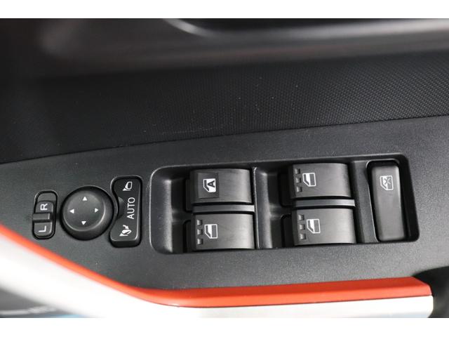 ライズ Ｚ　電動ミラー　Ｂｌｕｅｔｏｏｔｈ音楽　追従型クルコン　シートヒーター付き　ＵＳＢ接続　衝突軽減Ｂ　衝突安全ボディ　Ｂカメラ　ＡＨＢ　ＬＥＤライト　フルセグＴＶ付　オートライト　スマートキー　ＡＣ　ＴＶ（28枚目）