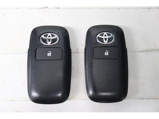 ライズ Ｚ　電動ミラー　Ｂｌｕｅｔｏｏｔｈ音楽　追従型クルコン　シートヒーター付き　ＵＳＢ接続　衝突軽減Ｂ　衝突安全ボディ　Ｂカメラ　ＡＨＢ　ＬＥＤライト　フルセグＴＶ付　オートライト　スマートキー　ＡＣ　ＴＶ（29枚目）