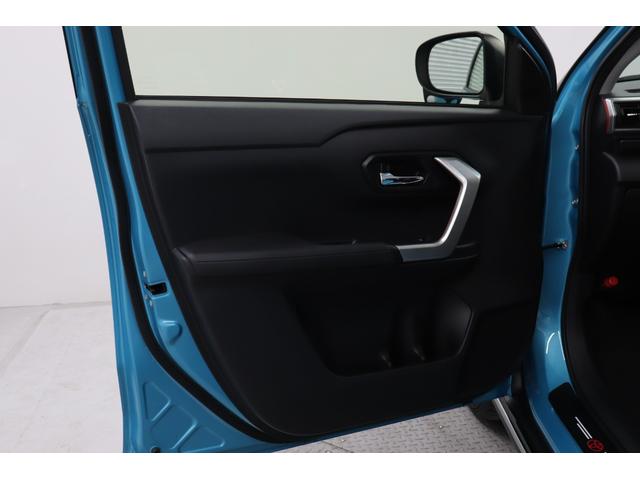 ライズ Ｚ　電動ミラー　Ｂｌｕｅｔｏｏｔｈ音楽　追従型クルコン　シートヒーター付き　ＵＳＢ接続　衝突軽減Ｂ　衝突安全ボディ　Ｂカメラ　ＡＨＢ　ＬＥＤライト　フルセグＴＶ付　オートライト　スマートキー　ＡＣ　ＴＶ（30枚目）