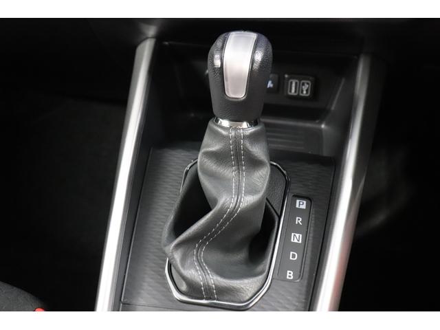 ライズ Ｚ　電動ミラー　Ｂｌｕｅｔｏｏｔｈ音楽　追従型クルコン　シートヒーター付き　ＵＳＢ接続　衝突軽減Ｂ　衝突安全ボディ　Ｂカメラ　ＡＨＢ　ＬＥＤライト　フルセグＴＶ付　オートライト　スマートキー　ＡＣ　ＴＶ（31枚目）