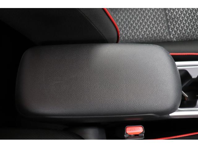 ライズ Ｚ　電動ミラー　Ｂｌｕｅｔｏｏｔｈ音楽　追従型クルコン　シートヒーター付き　ＵＳＢ接続　衝突軽減Ｂ　衝突安全ボディ　Ｂカメラ　ＡＨＢ　ＬＥＤライト　フルセグＴＶ付　オートライト　スマートキー　ＡＣ　ＴＶ（32枚目）