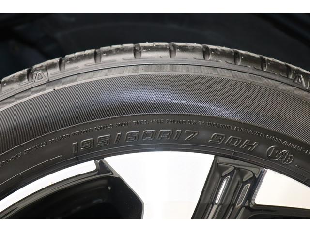 ライズ Ｚ　電動ミラー　Ｂｌｕｅｔｏｏｔｈ音楽　追従型クルコン　シートヒーター付き　ＵＳＢ接続　衝突軽減Ｂ　衝突安全ボディ　Ｂカメラ　ＡＨＢ　ＬＥＤライト　フルセグＴＶ付　オートライト　スマートキー　ＡＣ　ＴＶ（33枚目）