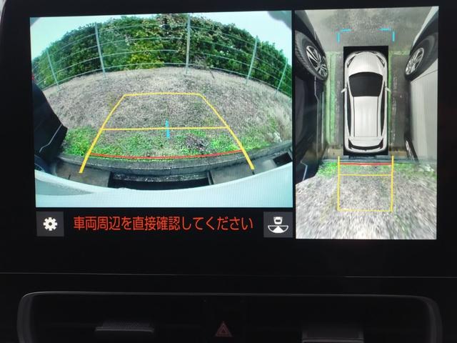 アクア Ｚ　ラフィネ　クリアランスソナー　ＬＥＤヘッドランプ　パノラミックビューモニター　フルセグ　メモリーナビ　レーダークルーズコントロール　ＥＴＣ　スマ－トキ－　ドラレコ　ミュージックプレイヤー接続可　シートヒーター（4枚目）