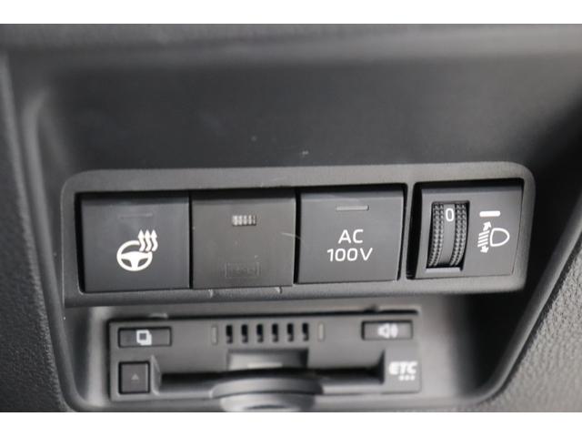 アクア Ｚ　ラフィネ　クリアランスソナー　ＬＥＤヘッドランプ　パノラミックビューモニター　フルセグ　メモリーナビ　レーダークルーズコントロール　ＥＴＣ　スマ－トキ－　ドラレコ　ミュージックプレイヤー接続可　シートヒーター（6枚目）