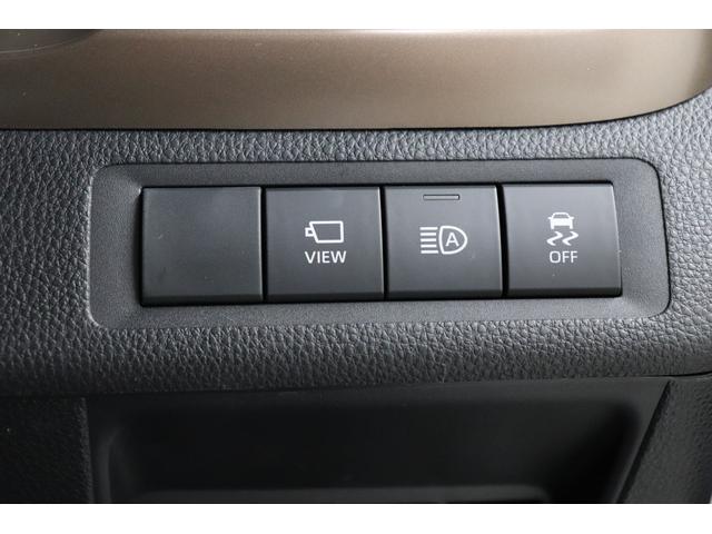 アクア Ｚ　ラフィネ　クリアランスソナー　ＬＥＤヘッドランプ　パノラミックビューモニター　フルセグ　メモリーナビ　レーダークルーズコントロール　ＥＴＣ　スマ－トキ－　ドラレコ　ミュージックプレイヤー接続可　シートヒーター（8枚目）