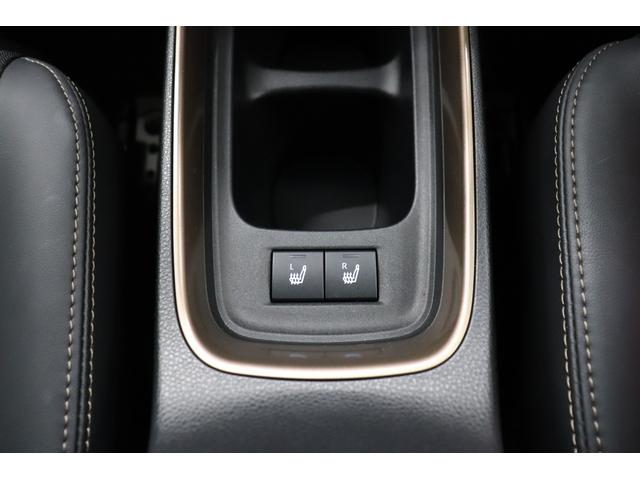 アクア Ｚ　ラフィネ　クリアランスソナー　ＬＥＤヘッドランプ　パノラミックビューモニター　フルセグ　メモリーナビ　レーダークルーズコントロール　ＥＴＣ　スマ－トキ－　ドラレコ　ミュージックプレイヤー接続可　シートヒーター（9枚目）