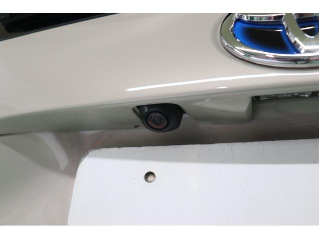 アクア Ｚ　ラフィネ　クリアランスソナー　ＬＥＤヘッドランプ　パノラミックビューモニター　フルセグ　メモリーナビ　レーダークルーズコントロール　ＥＴＣ　スマ－トキ－　ドラレコ　ミュージックプレイヤー接続可　シートヒーター（15枚目）