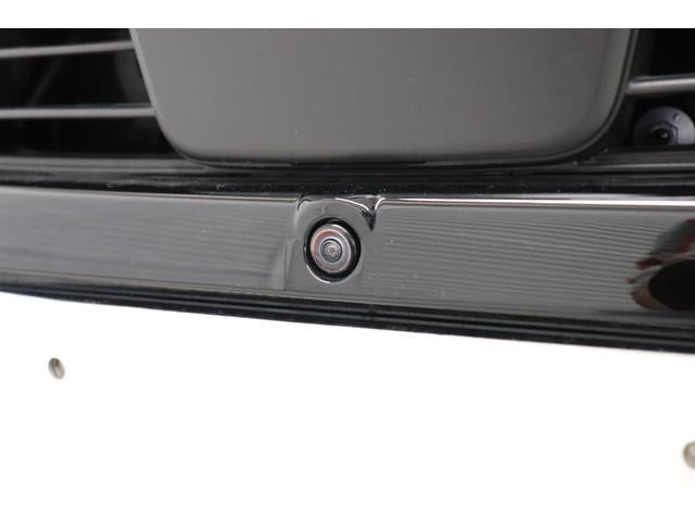 アクア Ｚ　ラフィネ　クリアランスソナー　ＬＥＤヘッドランプ　パノラミックビューモニター　フルセグ　メモリーナビ　レーダークルーズコントロール　ＥＴＣ　スマ－トキ－　ドラレコ　ミュージックプレイヤー接続可　シートヒーター（16枚目）