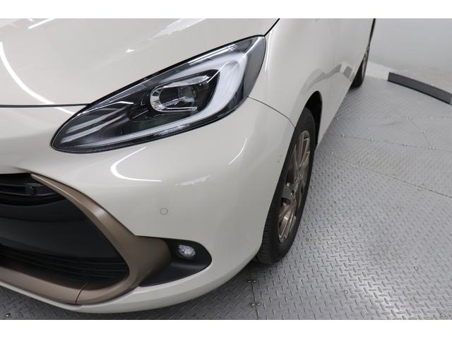 アクア Ｚ　ラフィネ　クリアランスソナー　ＬＥＤヘッドランプ　パノラミックビューモニター　フルセグ　メモリーナビ　レーダークルーズコントロール　ＥＴＣ　スマ－トキ－　ドラレコ　ミュージックプレイヤー接続可　シートヒーター（17枚目）