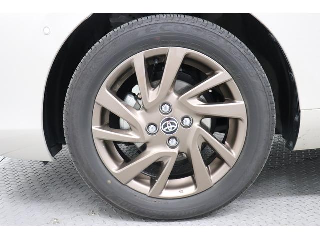 アクア Ｚ　ラフィネ　クリアランスソナー　ＬＥＤヘッドランプ　パノラミックビューモニター　フルセグ　メモリーナビ　レーダークルーズコントロール　ＥＴＣ　スマ－トキ－　ドラレコ　ミュージックプレイヤー接続可　シートヒーター（18枚目）