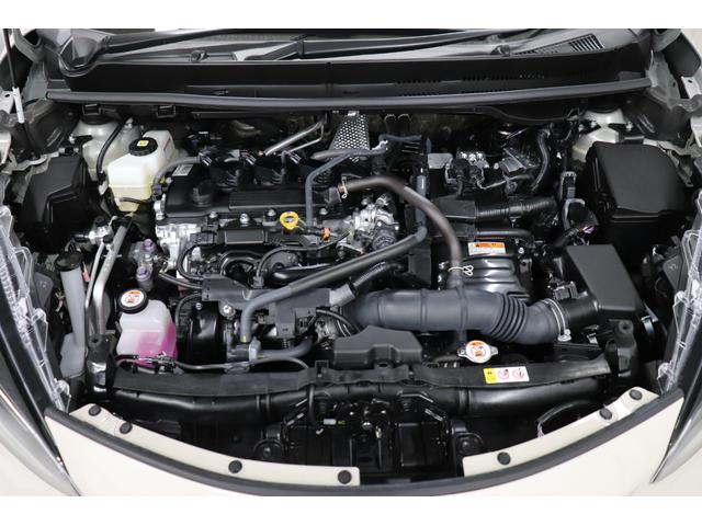 アクア Ｚ　ラフィネ　クリアランスソナー　ＬＥＤヘッドランプ　パノラミックビューモニター　フルセグ　メモリーナビ　レーダークルーズコントロール　ＥＴＣ　スマ－トキ－　ドラレコ　ミュージックプレイヤー接続可　シートヒーター（19枚目）