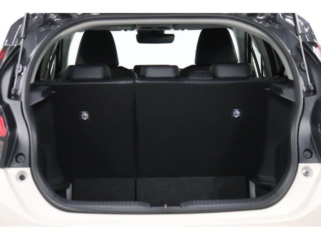 アクア Ｚ　ラフィネ　クリアランスソナー　ＬＥＤヘッドランプ　パノラミックビューモニター　フルセグ　メモリーナビ　レーダークルーズコントロール　ＥＴＣ　スマ－トキ－　ドラレコ　ミュージックプレイヤー接続可　シートヒーター（22枚目）