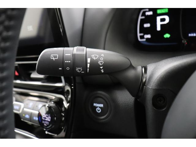 アクア Ｚ　ラフィネ　クリアランスソナー　ＬＥＤヘッドランプ　パノラミックビューモニター　フルセグ　メモリーナビ　レーダークルーズコントロール　ＥＴＣ　スマ－トキ－　ドラレコ　ミュージックプレイヤー接続可　シートヒーター（25枚目）