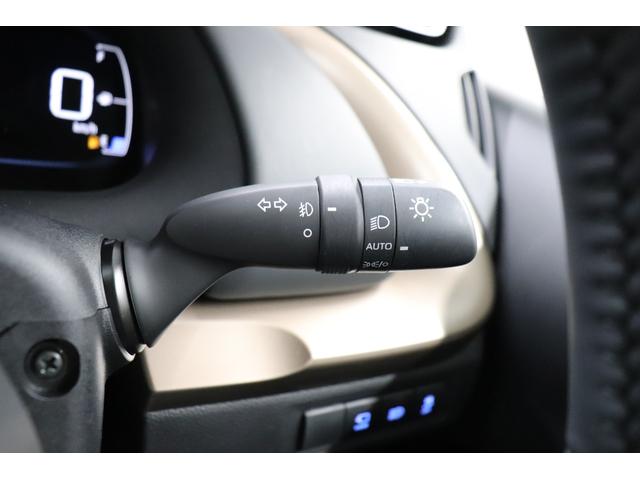 アクア Ｚ　ラフィネ　クリアランスソナー　ＬＥＤヘッドランプ　パノラミックビューモニター　フルセグ　メモリーナビ　レーダークルーズコントロール　ＥＴＣ　スマ－トキ－　ドラレコ　ミュージックプレイヤー接続可　シートヒーター（26枚目）