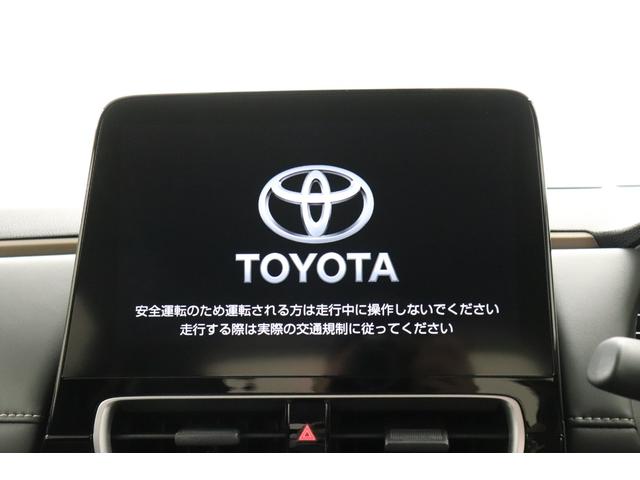 アクア Ｚ　ラフィネ　クリアランスソナー　ＬＥＤヘッドランプ　パノラミックビューモニター　フルセグ　メモリーナビ　レーダークルーズコントロール　ＥＴＣ　スマ－トキ－　ドラレコ　ミュージックプレイヤー接続可　シートヒーター（28枚目）