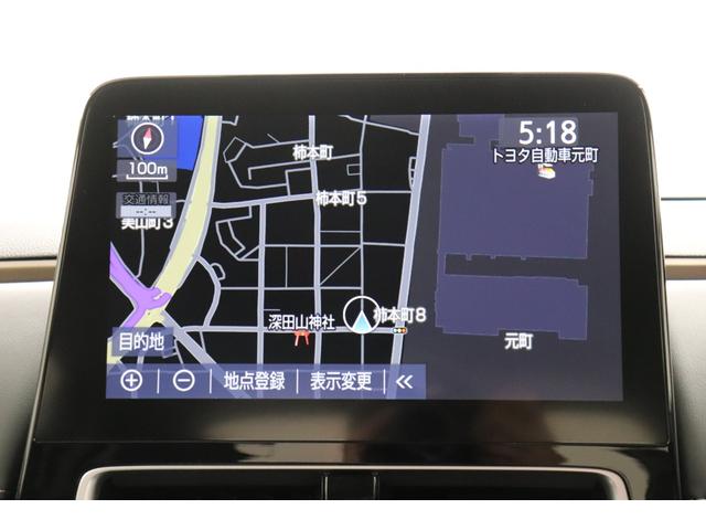 アクア Ｚ　ラフィネ　クリアランスソナー　ＬＥＤヘッドランプ　パノラミックビューモニター　フルセグ　メモリーナビ　レーダークルーズコントロール　ＥＴＣ　スマ－トキ－　ドラレコ　ミュージックプレイヤー接続可　シートヒーター（29枚目）