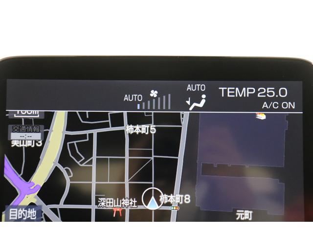 アクア Ｚ　ラフィネ　クリアランスソナー　ＬＥＤヘッドランプ　パノラミックビューモニター　フルセグ　メモリーナビ　レーダークルーズコントロール　ＥＴＣ　スマ－トキ－　ドラレコ　ミュージックプレイヤー接続可　シートヒーター（33枚目）