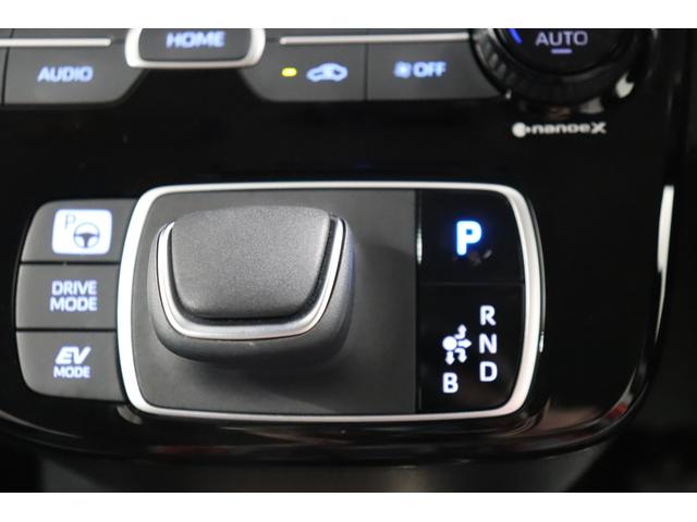 アクア Ｚ　ラフィネ　クリアランスソナー　ＬＥＤヘッドランプ　パノラミックビューモニター　フルセグ　メモリーナビ　レーダークルーズコントロール　ＥＴＣ　スマ－トキ－　ドラレコ　ミュージックプレイヤー接続可　シートヒーター（35枚目）