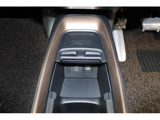 アクア Ｚ　ラフィネ　クリアランスソナー　ＬＥＤヘッドランプ　パノラミックビューモニター　フルセグ　メモリーナビ　レーダークルーズコントロール　ＥＴＣ　スマ－トキ－　ドラレコ　ミュージックプレイヤー接続可　シートヒーター（36枚目）