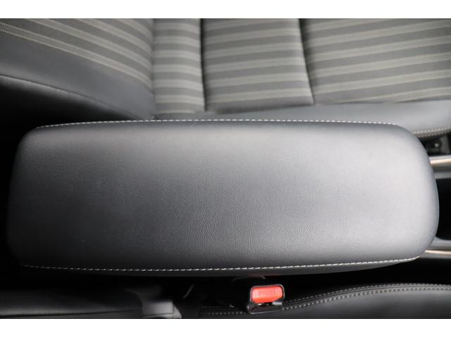 アクア Ｚ　ラフィネ　クリアランスソナー　ＬＥＤヘッドランプ　パノラミックビューモニター　フルセグ　メモリーナビ　レーダークルーズコントロール　ＥＴＣ　スマ－トキ－　ドラレコ　ミュージックプレイヤー接続可　シートヒーター（37枚目）