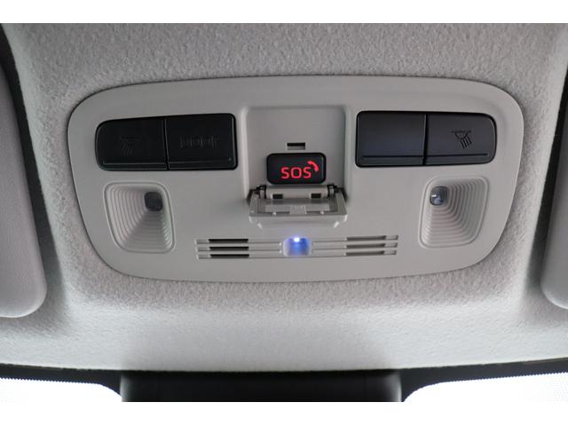 アクア Ｚ　ラフィネ　クリアランスソナー　ＬＥＤヘッドランプ　パノラミックビューモニター　フルセグ　メモリーナビ　レーダークルーズコントロール　ＥＴＣ　スマ－トキ－　ドラレコ　ミュージックプレイヤー接続可　シートヒーター（38枚目）