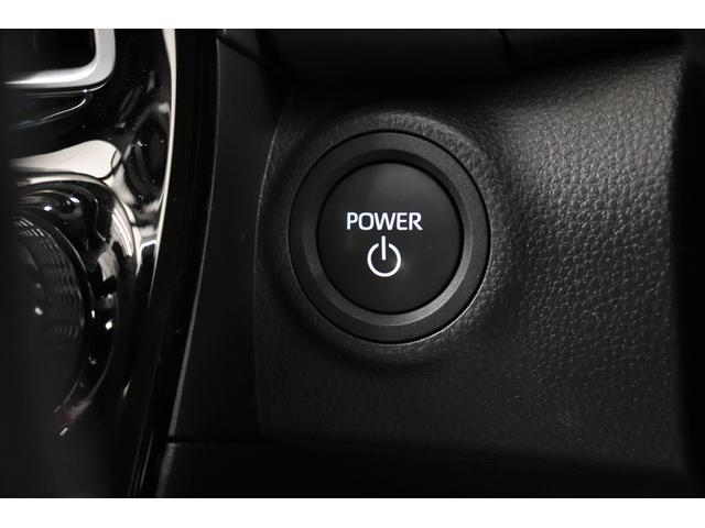 アクア Ｚ　ラフィネ　クリアランスソナー　ＬＥＤヘッドランプ　パノラミックビューモニター　フルセグ　メモリーナビ　レーダークルーズコントロール　ＥＴＣ　スマ－トキ－　ドラレコ　ミュージックプレイヤー接続可　シートヒーター（40枚目）