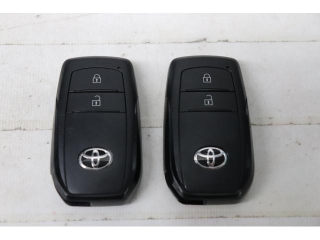 アクア Ｚ　ラフィネ　クリアランスソナー　ＬＥＤヘッドランプ　パノラミックビューモニター　フルセグ　メモリーナビ　レーダークルーズコントロール　ＥＴＣ　スマ－トキ－　ドラレコ　ミュージックプレイヤー接続可　シートヒーター（41枚目）