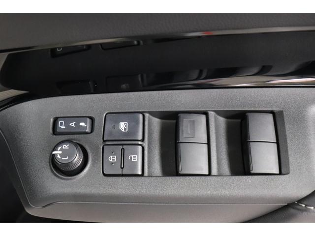 アクア Ｚ　ラフィネ　クリアランスソナー　ＬＥＤヘッドランプ　パノラミックビューモニター　フルセグ　メモリーナビ　レーダークルーズコントロール　ＥＴＣ　スマ－トキ－　ドラレコ　ミュージックプレイヤー接続可　シートヒーター（43枚目）