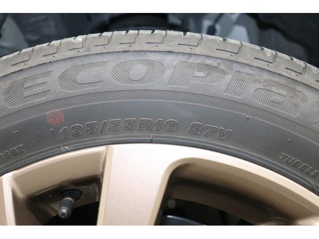 アクア Ｚ　ラフィネ　クリアランスソナー　ＬＥＤヘッドランプ　パノラミックビューモニター　フルセグ　メモリーナビ　レーダークルーズコントロール　ＥＴＣ　スマ－トキ－　ドラレコ　ミュージックプレイヤー接続可　シートヒーター（44枚目）