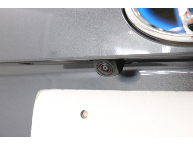 RAV4 ハイブリッドG 全周囲モニタ Pセンサー 衝突被害軽減装置 電動テールゲート ドライブレコーダ フロントカメラ レーダークルコン パノラマサンルーフ AHB ETC2.0 AC100V電源 USB接続 シートヒータ(19枚目)