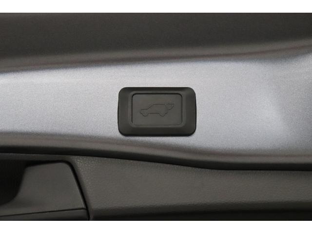 RAV4 ハイブリッドG 全周囲モニタ Pセンサー 衝突被害軽減装置 電動テールゲート ドライブレコーダ フロントカメラ レーダークルコン パノラマサンルーフ AHB ETC2.0 AC100V電源 USB接続 シートヒータ(25枚目)