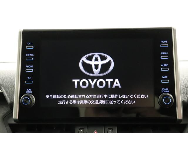 RAV4 ハイブリッドG 全周囲モニタ Pセンサー 衝突被害軽減装置 電動テールゲート ドライブレコーダ フロントカメラ レーダークルコン パノラマサンルーフ AHB ETC2.0 AC100V電源 USB接続 シートヒータ(28枚目)