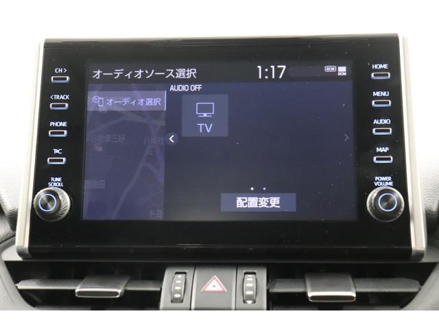 RAV4 ハイブリッドG 全周囲モニタ Pセンサー 衝突被害軽減装置 電動テールゲート ドライブレコーダ フロントカメラ レーダークルコン パノラマサンルーフ AHB ETC2.0 AC100V電源 USB接続 シートヒータ(31枚目)