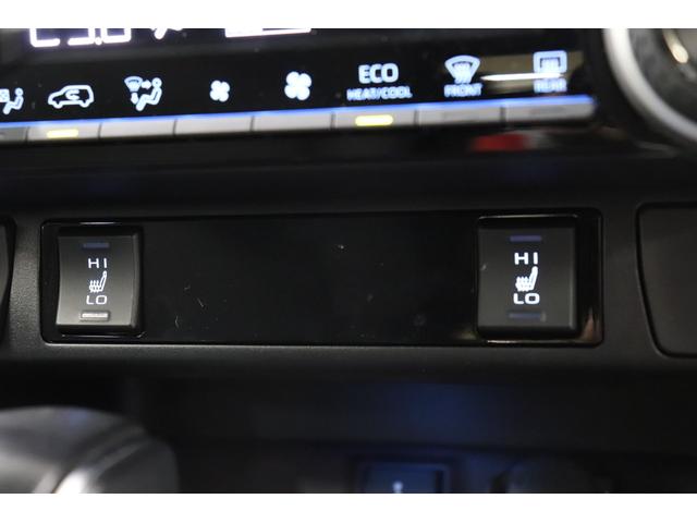 RAV4 ハイブリッドG 全周囲モニタ Pセンサー 衝突被害軽減装置 電動テールゲート ドライブレコーダ フロントカメラ レーダークルコン パノラマサンルーフ AHB ETC2.0 AC100V電源 USB接続 シートヒータ(33枚目)