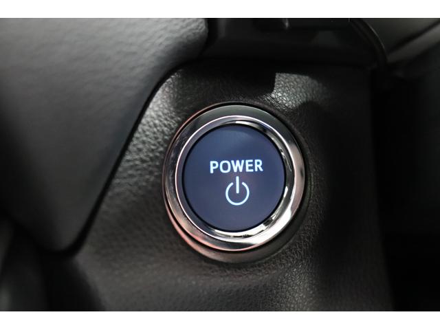 RAV4 ハイブリッドG 全周囲モニタ Pセンサー 衝突被害軽減装置 電動テールゲート ドライブレコーダ フロントカメラ レーダークルコン パノラマサンルーフ AHB ETC2.0 AC100V電源 USB接続 シートヒータ(36枚目)