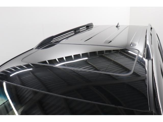 ランドクルーザープラド ＴＸ　Ｌパッケージ　マットブラックエディション　レーダクルーズ　ブルートゥース　踏み間違い防止装置　ワンオーナー車　サイドカメラ　ナビ付　３６０度カメラ　フロントカメラ　セキュリティー　シートヒータ　電動パワーシート　レーンキープ　２．０ＥＴＣ（7枚目）