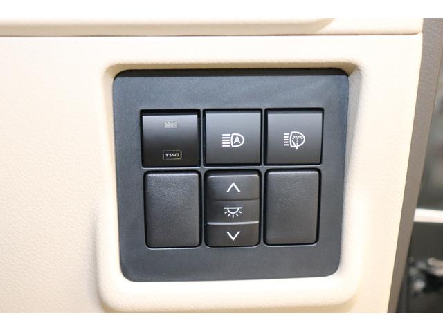 ランドクルーザープラド ＴＸ　Ｌパッケージ　マットブラックエディション　レーダクルーズ　ブルートゥース　踏み間違い防止装置　ワンオーナー車　サイドカメラ　ナビ付　３６０度カメラ　フロントカメラ　セキュリティー　シートヒータ　電動パワーシート　レーンキープ　２．０ＥＴＣ（9枚目）