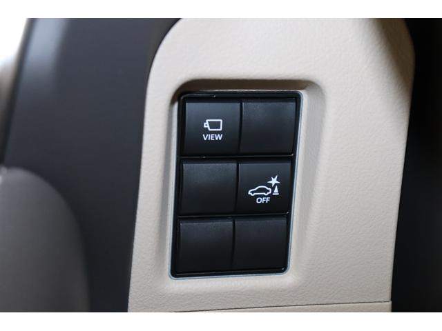 ランドクルーザープラド ＴＸ　Ｌパッケージ　マットブラックエディション　レーダクルーズ　ブルートゥース　踏み間違い防止装置　ワンオーナー車　サイドカメラ　ナビ付　３６０度カメラ　フロントカメラ　セキュリティー　シートヒータ　電動パワーシート　レーンキープ　２．０ＥＴＣ（10枚目）